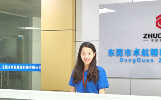 2022年的行业内卷中车铣复合加工厂od电子（中国）官方网站建设的重要性
